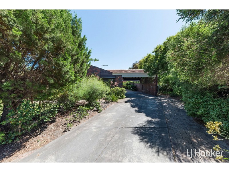1 Collett Way, Leeming WA 6149