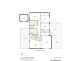 1 Collett Way, Leeming WA 6149