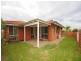 1A Cluelow Rise, Leeming WA 6149