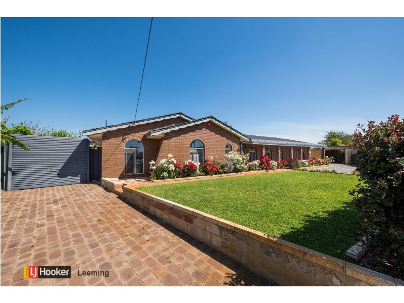 7B Angas Place, Thornlie WA 6108