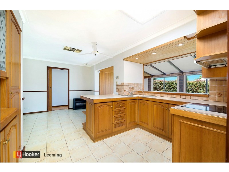 7B Angas Place, Thornlie WA 6108