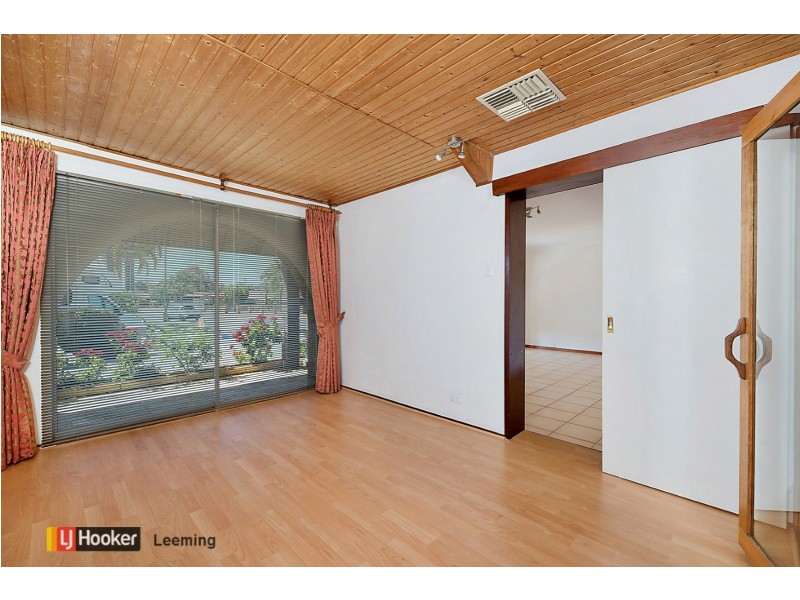 7B Angas Place, Thornlie WA 6108