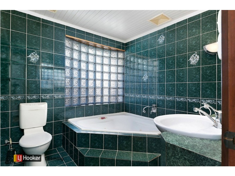 7B Angas Place, Thornlie WA 6108