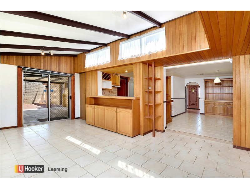 7B Angas Place, Thornlie WA 6108