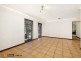 7B Angas Place, Thornlie WA 6108
