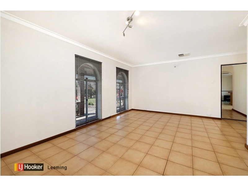 7B Angas Place, Thornlie WA 6108