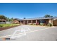 7B Angas Place, Thornlie WA 6108