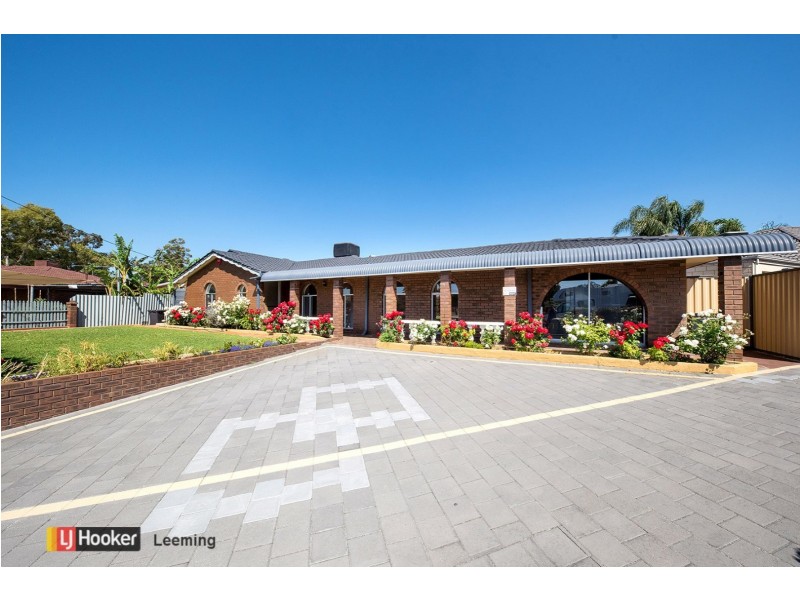 7B Angas Place, Thornlie WA 6108