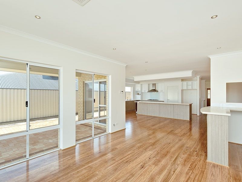 45 Belmore Bend, Aubin Grove WA 6164