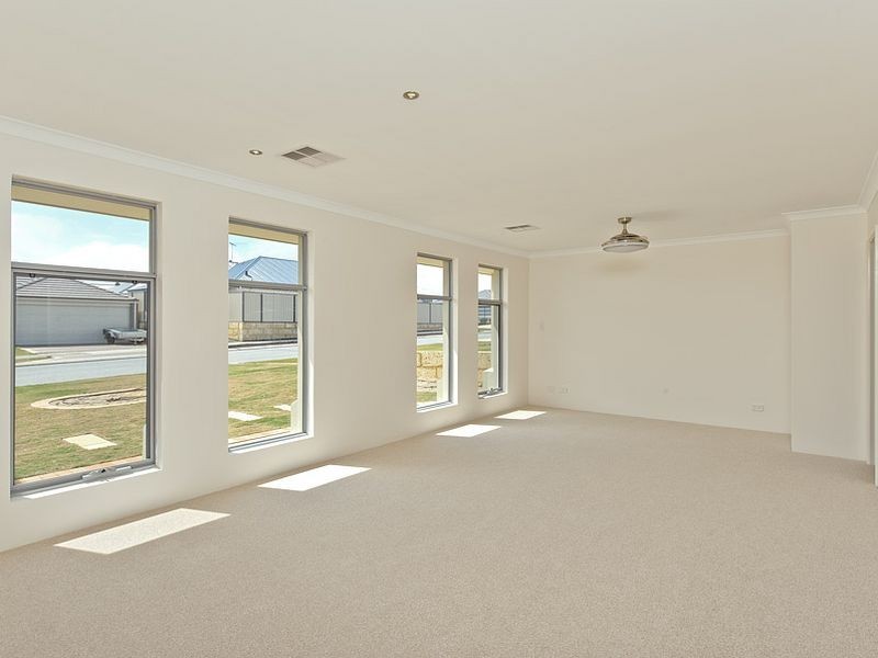 45 Belmore Bend, Aubin Grove WA 6164