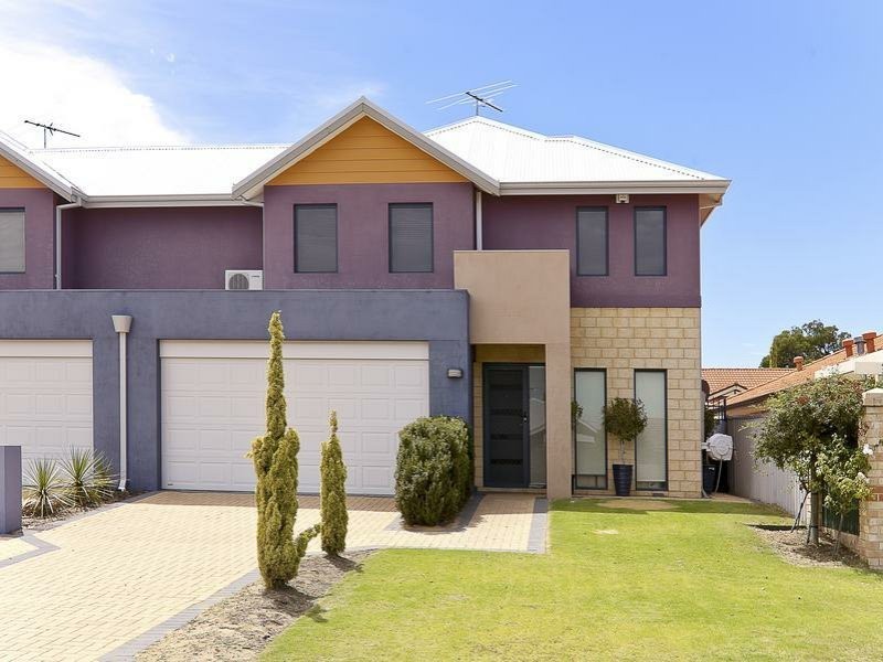 90a Campion Avenue, Balcatta WA 6021