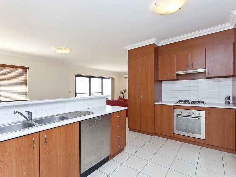 90a Campion Avenue, Balcatta WA 6021