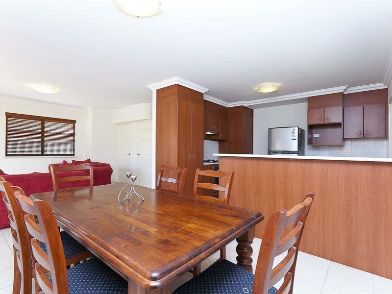 90a Campion Avenue, Balcatta WA 6021