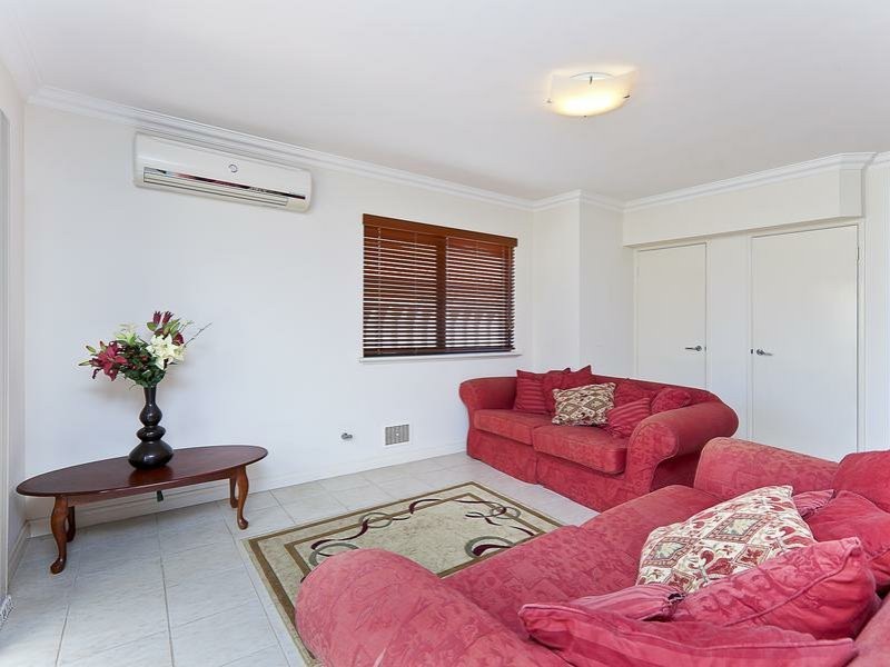 90a Campion Avenue, Balcatta WA 6021