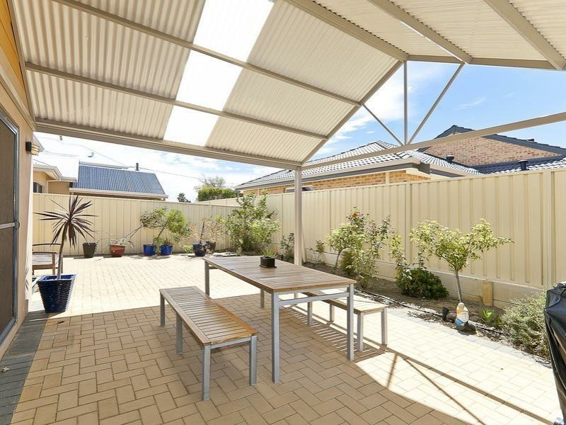 90a Campion Avenue, Balcatta WA 6021