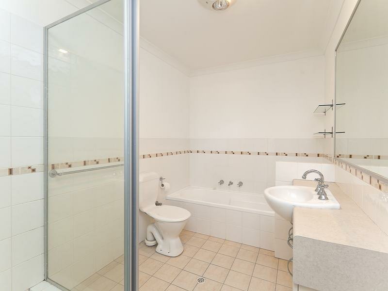 90a Campion Avenue, Balcatta WA 6021