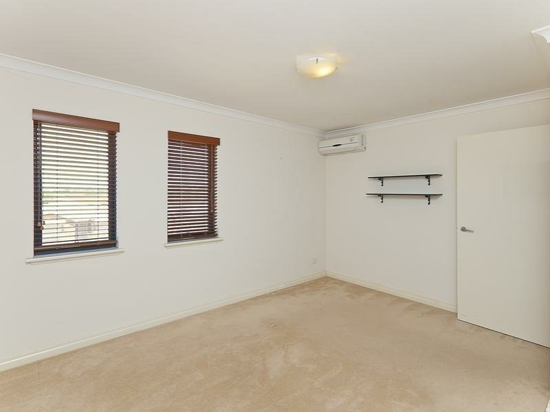 90a Campion Avenue, Balcatta WA 6021