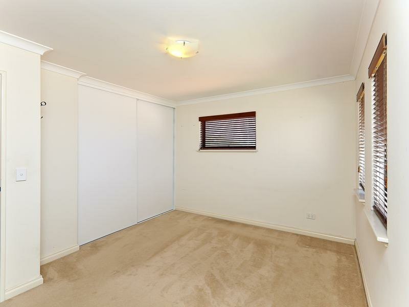 90a Campion Avenue, Balcatta WA 6021