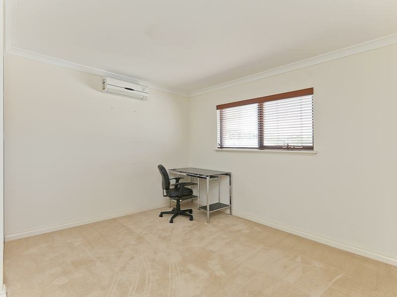 90a Campion Avenue, Balcatta WA 6021