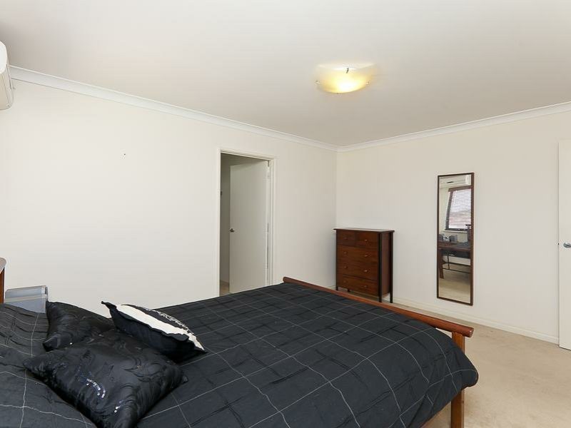 90a Campion Avenue, Balcatta WA 6021