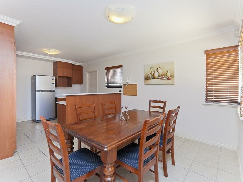 90a Campion Avenue, Balcatta WA 6021