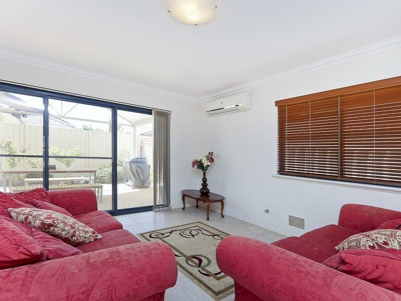 90a Campion Avenue, Balcatta WA 6021