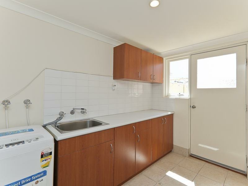 90a Campion Avenue, Balcatta WA 6021