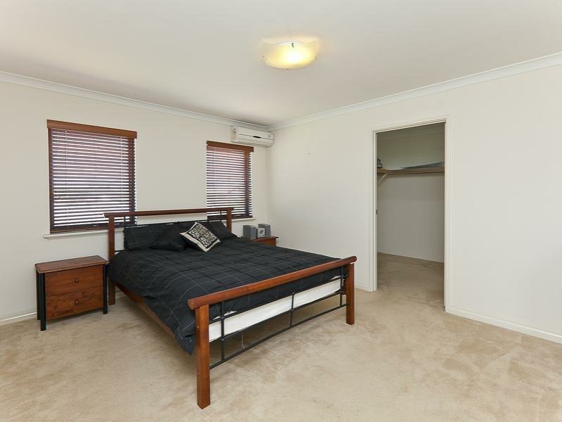 90a Campion Avenue, Balcatta WA 6021