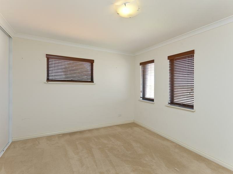 90a Campion Avenue, Balcatta WA 6021