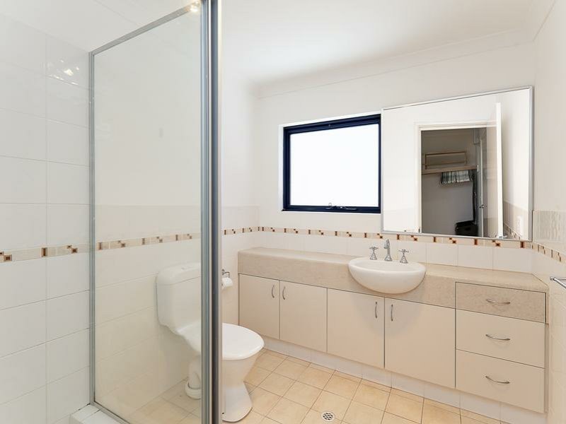 90a Campion Avenue, Balcatta WA 6021