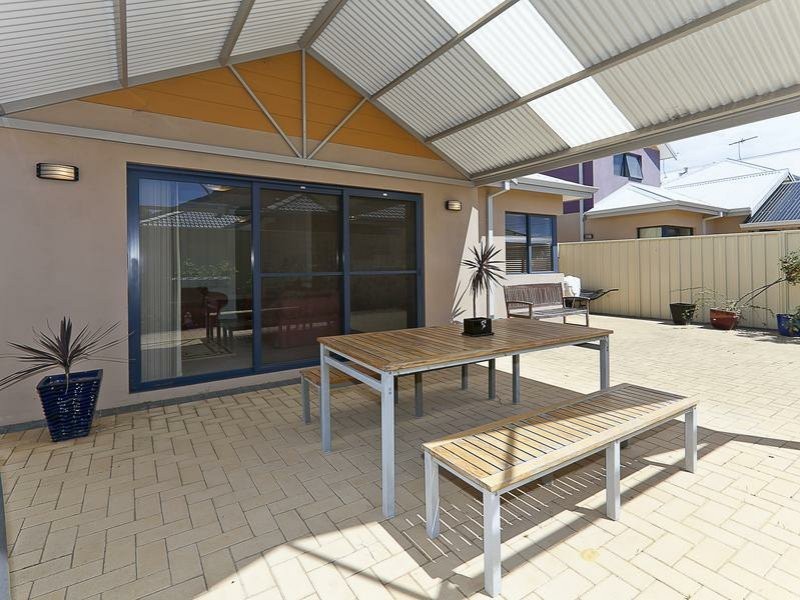 90a Campion Avenue, Balcatta WA 6021