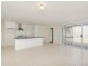 27/36 Wialki Lane, Canning Vale WA 6155