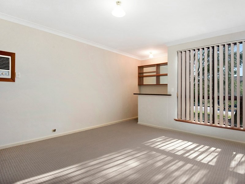 16 Marsh Way, Bull Creek WA 6149