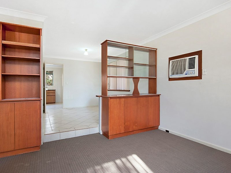 16 Marsh Way, Bull Creek WA 6149