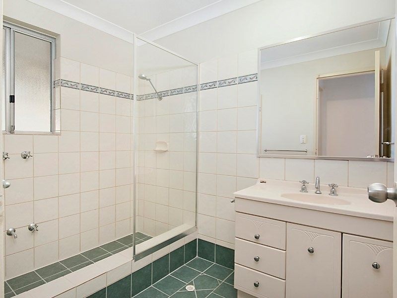 16 Marsh Way, Bull Creek WA 6149