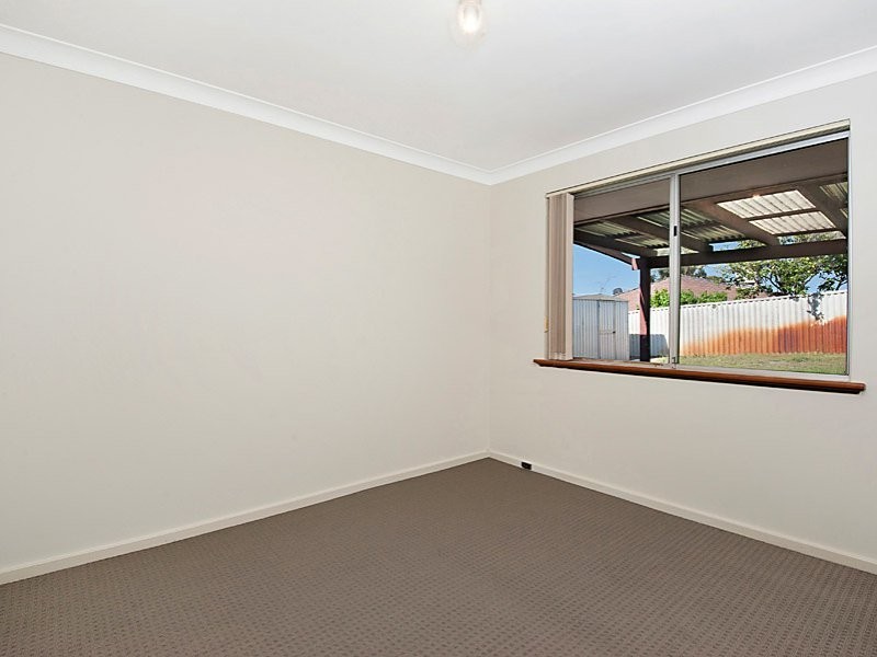 16 Marsh Way, Bull Creek WA 6149