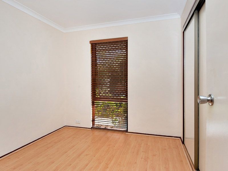 5 Dewis Place, Bull Creek WA 6149