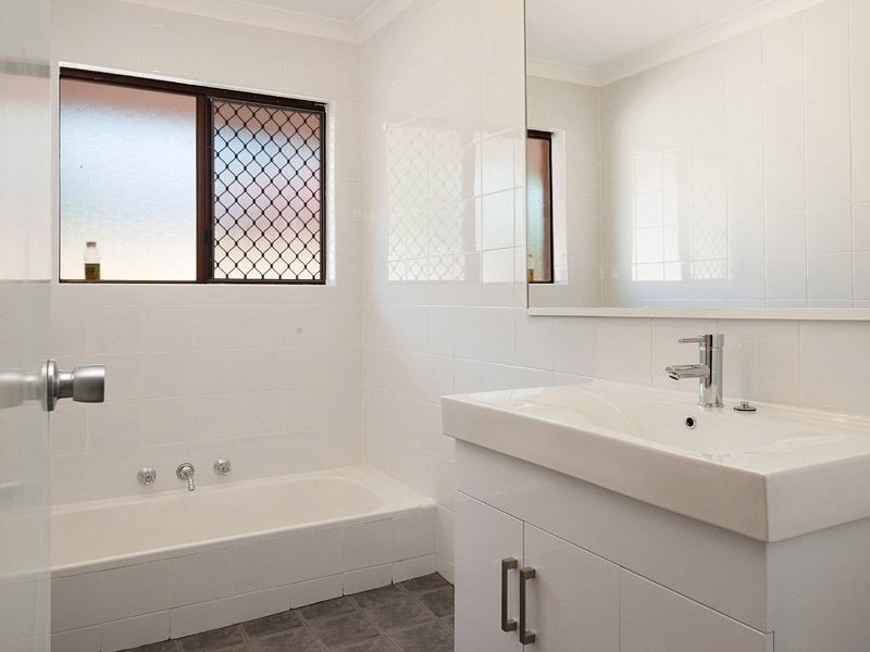 5 Dewis Place, Bull Creek WA 6149