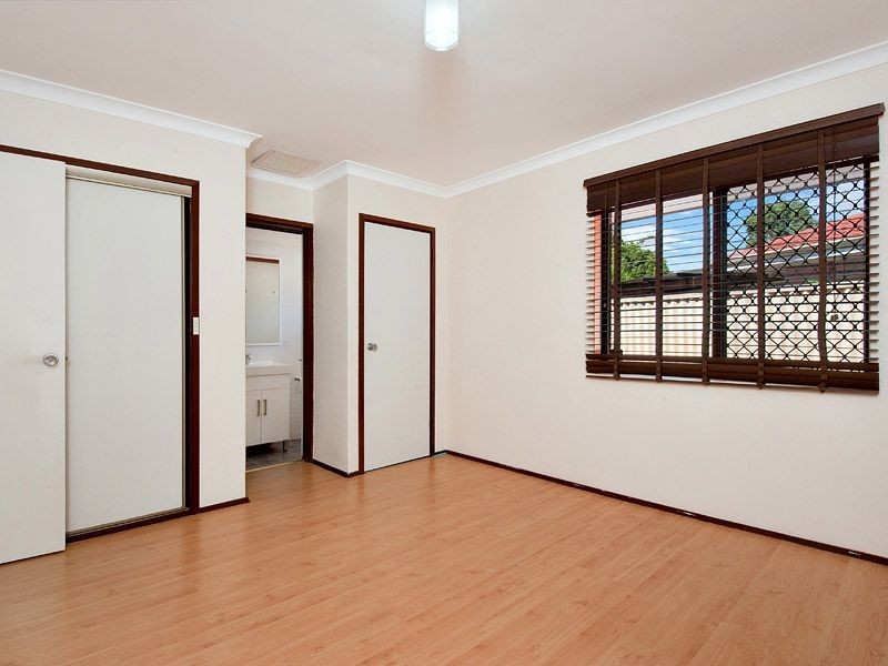 5 Dewis Place, Bull Creek WA 6149