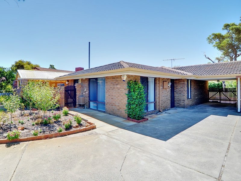 15a Teague Close, Bull Creek WA 6149