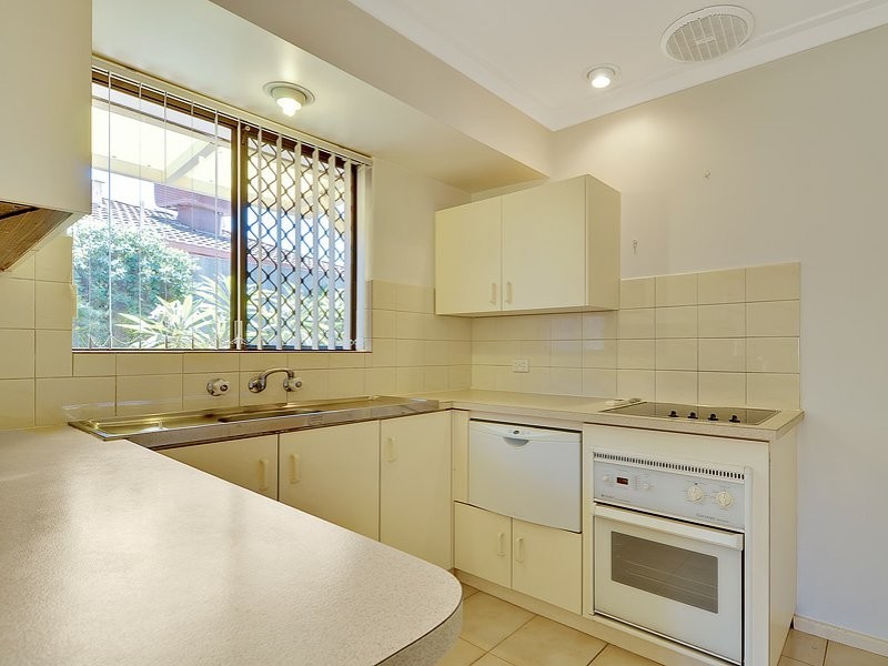 15a Teague Close, Bull Creek WA 6149