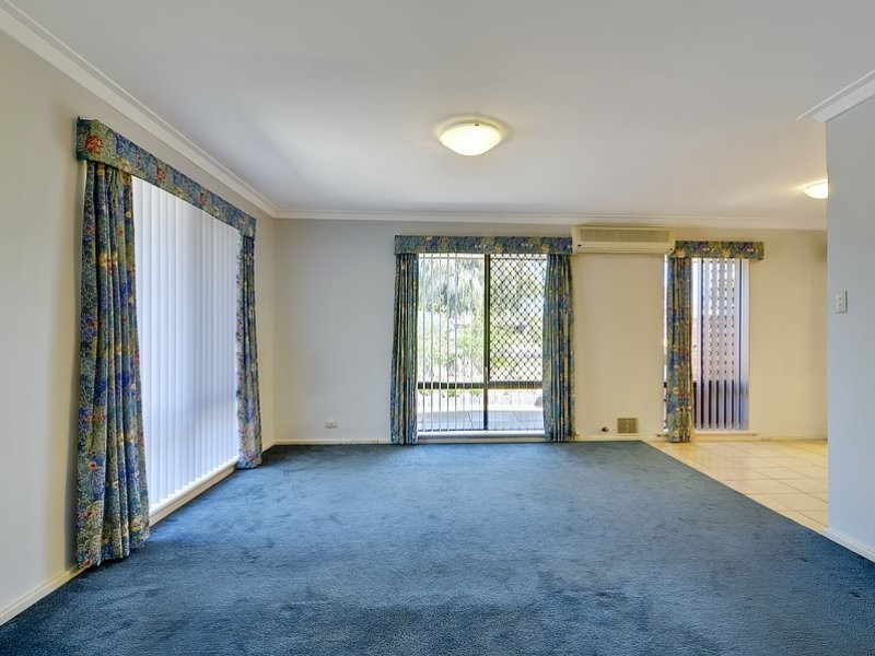 15a Teague Close, Bull Creek WA 6149
