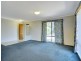 15a Teague Close, Bull Creek WA 6149