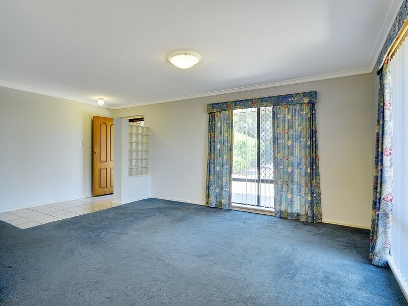 15a Teague Close, Bull Creek WA 6149