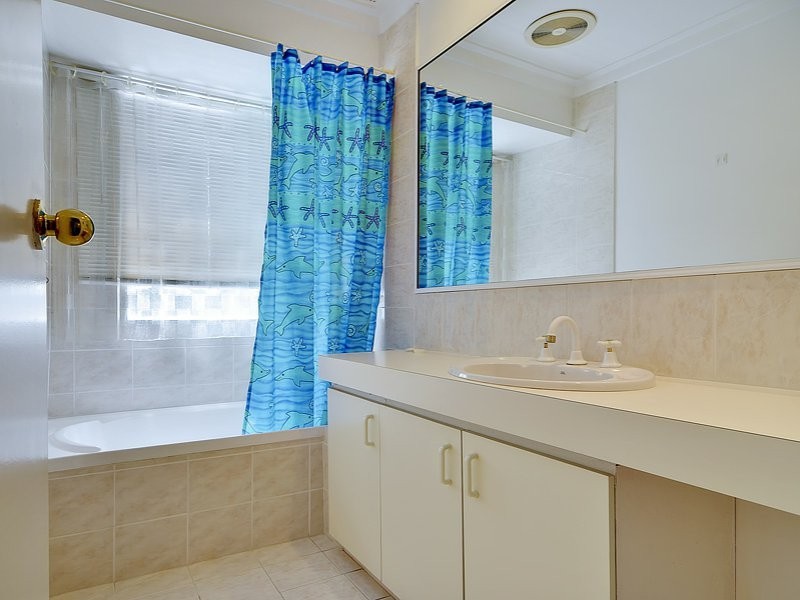 15a Teague Close, Bull Creek WA 6149