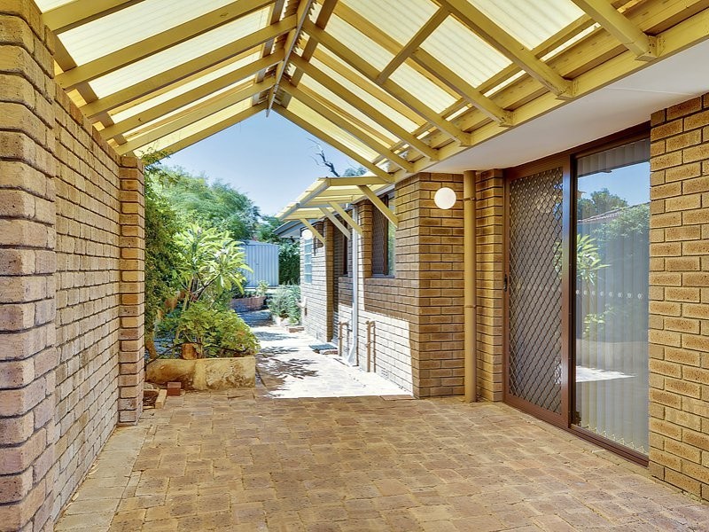 15a Teague Close, Bull Creek WA 6149