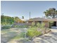 15a Teague Close, Bull Creek WA 6149