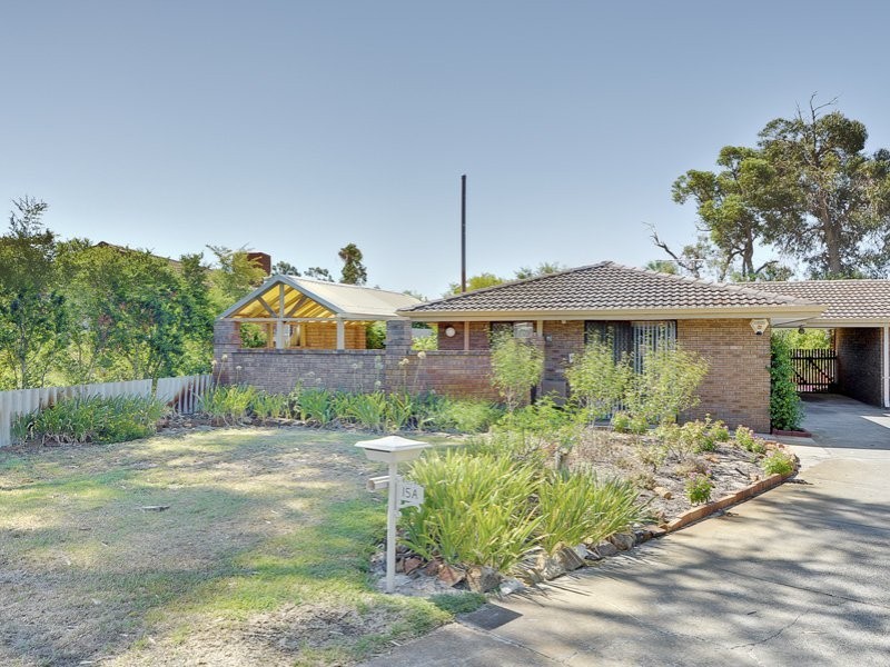 15a Teague Close, Bull Creek WA 6149