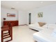 36 McGuiness Drive, Leeming WA 6149