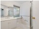 36 McGuiness Drive, Leeming WA 6149